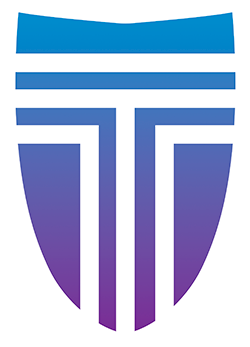 TRIAS Logo